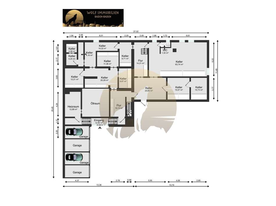 haus-karlsruhe-knielingen-grun