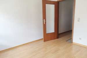 ATTRAKTIVE SCHICKE SINGLE-WOHNUNG IN RUHIGER LAGE! – Dresden – Vorschaubild 8