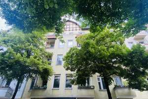 Property thumbnail 13