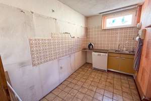 Seebach: 2 Häuser mit alter Backstube, großes Grundstück, Sanierungsbedarf – Die vollständige Adresse der Immobilie erhältst du vom Anbieter., 67098 Bad Dürkheim – Vorschaubild 21