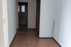 Frei ab 1.6 ▶️Helle 2-Zimmer Wohnung in Leverkusen-Lützenkirchen – Hamberger Straße 42, 51381 Lützenkirchen, Leverkusen – Vorschaubild 5