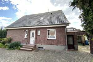 Renovierungsbedürftiges freistehendes Einfamilienhaus mit Potential , Ideal für Handwerker ! – w 1, 26919 Wesermarsch (Kreis) – Vorschaubild 4
