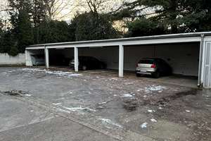 Repräsentative  Villa in Top-Lage der Dortmunder Gartenstadt – Die vollständige Adresse der Immobilie erhältst du vom Anbieter., 44141 Westfalendamm, Dortmund – Vorschaubild 16