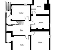 Exklusive 1920er-Jahre-Villa mit modernstem Wohnkomfort – Die vollständige Adresse der Immobilie erhältst du vom Anbieter., 50968 Marienburg, Köln – Vorschaubild 11