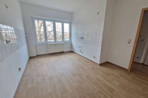 Zwei Zimmer zum wohlfühlen - Tageslichtbad inklusive! – Zuckerbusch 4, 39114 Cracau, Magdeburg – Vorschaubild 3