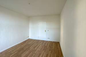 Ruhig gelegenes Kuschelnest mit Wannenbad – 39108 Stadtfeld Ost, Magdeburg – Vorschaubild 5