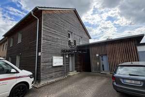 Gepflegtes MFH mit 4 Wohnungen in ruhiger Lage von Regensburg. – Die vollständige Adresse der Immobilie erhältst du vom Anbieter., 93057 Sallern-Gallingkofen, Regensburg – Vorschaubild 15