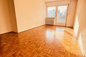 Raum für eure Ideen – macht es zu eurem Zuhause – Von-Büssing-Str. 38, 85625 Glonn – Vorschaubild 9