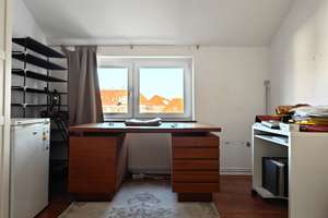 Property thumbnail 16