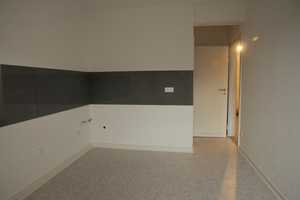 gepflegte, schöne 3-Raum-Wohnung in Düsseldorf – Collenbachstr. 120, 40479 Düsseldorf – Vorschaubild 9