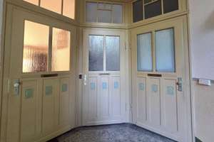 Denkmalgeschützte 3 Zimmer Wohnung als Kapitalanlage zu verkaufen – Die vollständige Adresse der Immobilie erhältst du vom Anbieter., 9126 Bernsdorf, Chemnitz – Vorschaubild 13