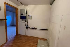 Haus mit Stil im schönen Wohngebiet – Die vollständige Adresse der Immobilie erhältst du vom Anbieter., 8132 Mülsen – Vorschaubild 29