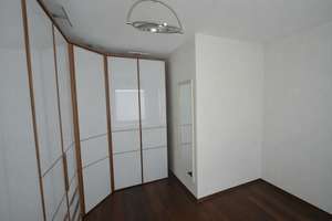 Exklusives Penthouse - Traumhafte 3-Zimmer-Wohnung mit Weitblick über die Boberger Dünen! – Die vollständige Adresse der Immobilie erhältst du vom Anbieter., 21033 Lohbrügge, Hamburg – Vorschaubild 9