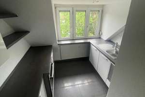 Eigennutzung oder urban investieren: 3-Zimmer-Dachgeschosswohnung in Top-Lage – Hübschstraße 30, 76135 Weststadt, Karlsruhe – Vorschaubild 13