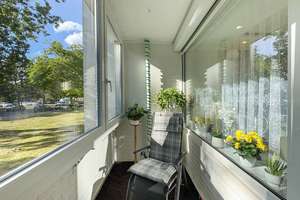 Property thumbnail 16