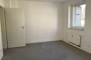 Property thumbnail 36