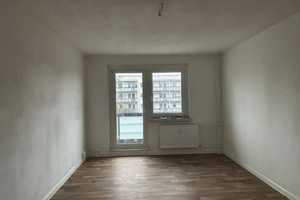 Property thumbnail 1