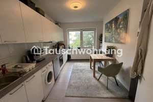 Tauschwohnung: 2 Zimmer Wohnung mit Blick auf den Kanal – Die vollständige Adresse der Immobilie erhältst du vom Anbieter., 20537 Hamm, Hamburg – Vorschaubild 7
