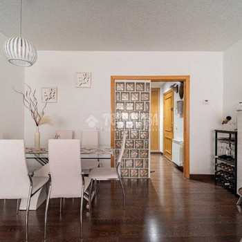Wohnung zum Verkauf in Arganda del Rey