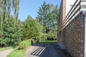 Einzigartiges Haus im Bauhaus-Stil mit atemberaubender Aussicht – Die vollständige Adresse der Immobilie erhältst du vom Anbieter., 92507 Nabburg – Vorschaubild 29