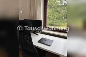 Tauschwohnung: 2 Zimmer-Whg mit großem Balkon direkt neben Westpark – Die vollständige Adresse der Immobilie erhältst du vom Anbieter., 81377 Am Waldfriedhof, München – Vorschaubild 4