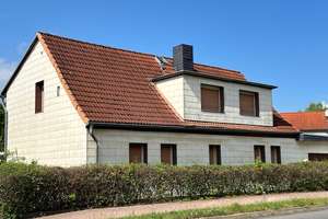 Wohnhaus in Wimmelburg – Hauptstraße 48, 6313 Wimmelburg – Vorschaubild 1