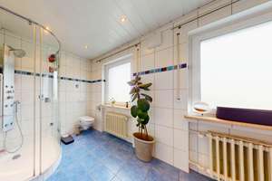 ** Schöner Bungalow in idyllischer Lage ** – Die vollständige Adresse der Immobilie erhältst du vom Anbieter., 85088 Vohburg an der Donau – Vorschaubild 8