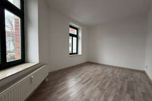 Kapitalanlage im Paket: Vermietete & leerstehende 2-Zimmer-Wohnungen im Denkmalobjek – Die vollständige Adresse der Immobilie erhältst du vom Anbieter., 4357 Mockau-Süd, Leipzig – Vorschaubild 3