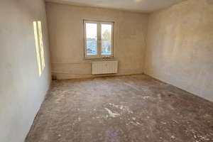 Fleißiger Handwerker gesucht! 6 Monate Kaltmiete sparen, nach Ihren Wünschen einrichten! – Gitschiner Str. 70, 47053 Hochfeld, Duisburg – Vorschaubild 14
