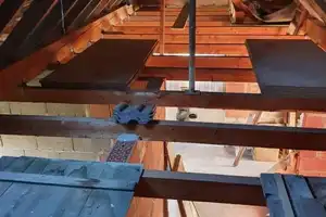 Eine besondere Handwerkerimmobilie in Welver-Schwefe – Soest (Kreis) – Vorschaubild 22