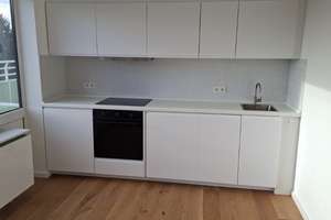 Zuhause mit viel Potenzial in Düsseldorf Derendorf – 40476 Derendorf, Düsseldorf – Vorschaubild 2