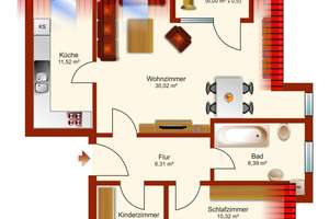 Property thumbnail 9