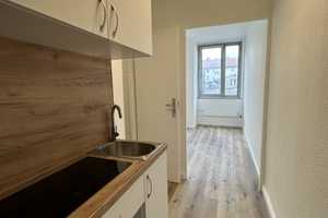 ++ Erstbezug ++ Stuttgart-Mitte ++ 1-Zimmer-Appartement ++ Aufzug ++ Parkplatz optional ++ – Stuttgart – Vorschaubild 3
