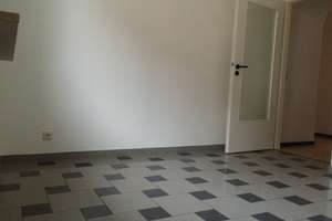 Südbalkon, 3 Zimmerwohnung, Stadt Nah, nähe Bendahler Wald, in ruhiger Sackgasse – Ritterstr. 38, 42285 Barmen, Wuppertal – Vorschaubild 11