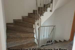 Reiheneckhaus mit 180 m² Wohnfläche in Wiesbaden-Nordenstadt – Die vollständige Adresse der Immobilie erhältst du vom Anbieter., 65205 Nordenstadt, Wiesbaden – Vorschaubild 12