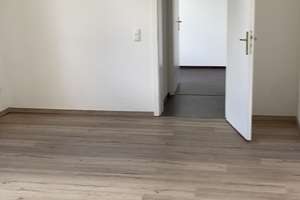 Helle ruhige renovierte Altbauwohnung – Die vollständige Adresse der Immobilie erhältst du vom Anbieter., 45891 Erle, Gelsenkirchen – Vorschaubild 10