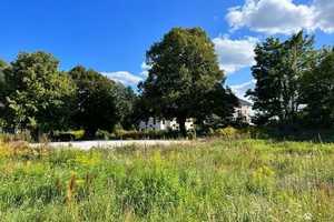 Großzügiges Grundstück mit Baugenehmigung für Doppelhaushälfte mit 5 Zimmern – Eulenweg 1b, 15741 Dahme-Spreewald (Kreis) – Vorschaubild 7