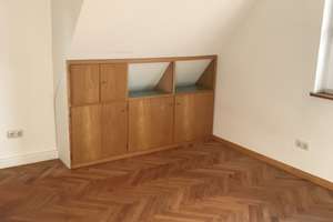 Charmantes Einfamilienhaus sucht Gartenliebhaber – Goethestraße 40, 74613 Öhringen – Vorschaubild 9