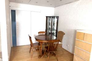 Property thumbnail 18