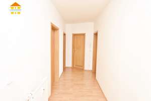 Angenehmes Wohnen im Schlossviertel mit Balkon und begrüntem Innenhof – Emilienstraße 30, 9113 Schloßchemnitz, Chemnitz – Vorschaubild 12