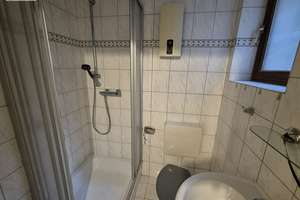 Ideal für Singles, Studenten oder Senioren – 2-Zimmer-EG-Wohnung in Essen-Frohnhausen – Mommsenstr. 26, 45144 Frohnhausen, Essen – Vorschaubild 9