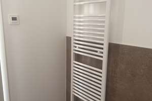 Property thumbnail 22