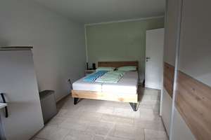 Exklusive Erdgeschosswohnung mit Terrasse in Duisburg-Baerl – Weidenstraße 3-5, 47199 Baerl, Duisburg – Vorschaubild 8