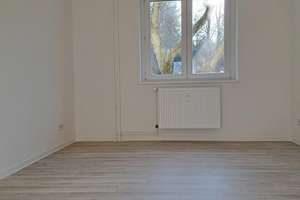 frisch sanierte Wohnung – Große Diesdorfer Str. 110, 39110 Stadtfeld West, Magdeburg – Vorschaubild 4