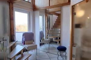 Sehr gepflegtes Architektenhaus mit großzügiger EL-Wohnung und Garage in Deizisau  – Die vollständige Adresse der Immobilie erhältst du vom Anbieter., 73779 Deizisau – Vorschaubild 39