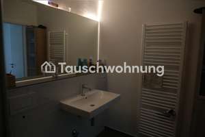 Tauschwohnung: Tausche 3-Zimmer in Altona (5000€ Haushaltseinkommen) – Die vollständige Adresse der Immobilie erhältst du vom Anbieter., 22763 Ottensen, Hamburg – Vorschaubild 13