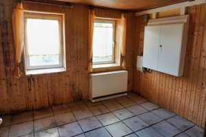 Einfamilienhaus im Grünen! – Markneukirchen, Vogtlandkreis, 8258 Vogtlandkreis – Vorschaubild 21