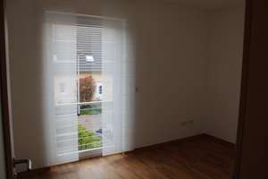 Kleine hochwertige Doppelhaushälfte mit Garten, Terrasse und Stellplätzen – Die vollständige Adresse der Immobilie erhältst du vom Anbieter., 39124 Neue Neustadt, Magdeburg – Vorschaubild 12