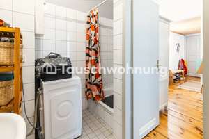 Tauschwohnung: Tausch kaufen gegen mieten! – Die vollständige Adresse der Immobilie erhältst du vom Anbieter., 10437 Prenzlauer Berg, Berlin – Vorschaubild 4