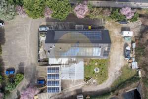 Voll vermietetes Mehrfamilienhaus in Karlsruhe – Die vollständige Adresse der Immobilie erhältst du vom Anbieter., 76187 Knielingen, Karlsruhe – Vorschaubild 3